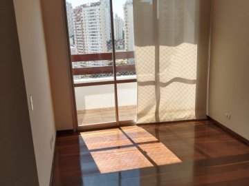 Apartamento à Venda