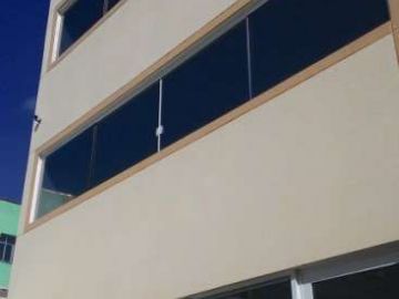 Ponto Comercial  Venda