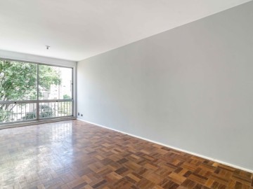 Apartamento para Aluguel