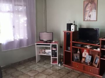 Excelente Casa!