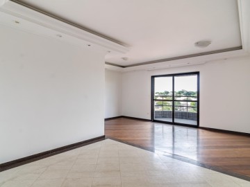 Apartamento à Venda