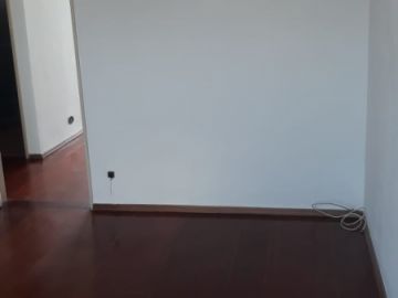 Condomínio Edifício Opalina