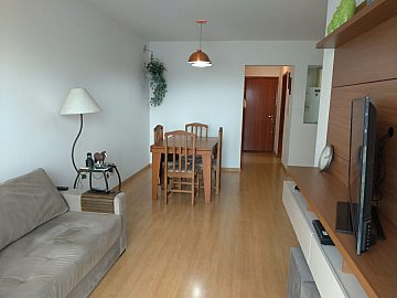 Apartamento - Venda - Saúde - São Paulo - SP