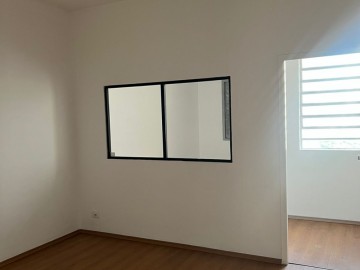 TRIUNFO
