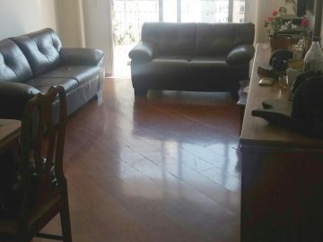 Apartamento à Venda