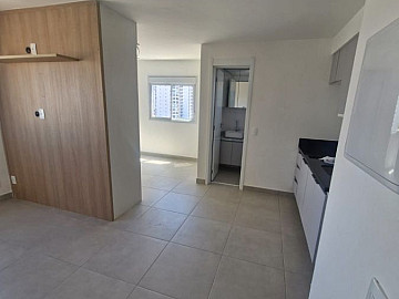 Apartamento - Aluguel - Sa�de - S�o Paulo - SP