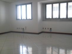 Sala Comercial para Aluguel