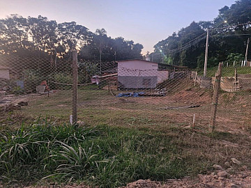 Terreno � Venda