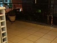 Apartamento à Venda