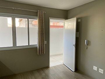 Apartamento - Venda - Vila Isolina Mazzei - S�o Paulo - SP