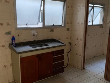 Apartamento para Aluguel