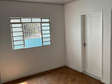 Excelente casa