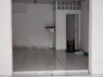 Ponto Comercial para Aluguel