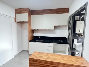 Condominio Tangram