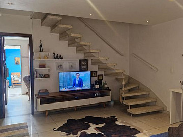 Sobrado - Venda - Vila Da Saúde - São Paulo - SP