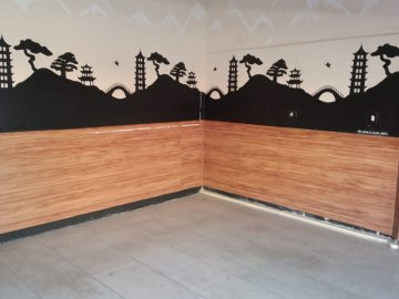 Ponto Comercial para Aluguel