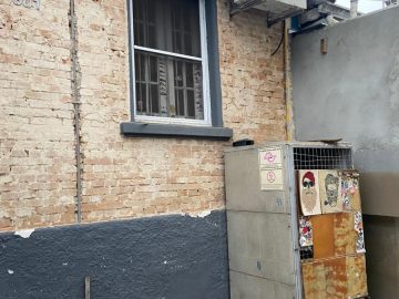 Excelente Casa Comercial