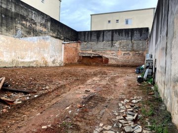 TERRENO - INDIANPOLIS