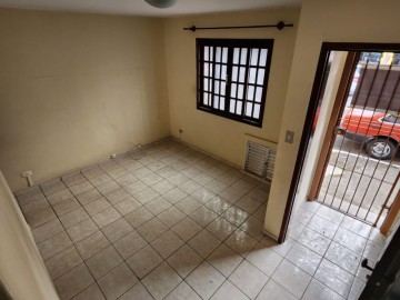 Casa para Aluguel
