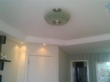 Apartamento à Venda