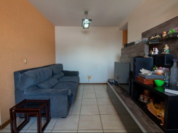 Apartamento à Venda