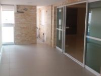 Excelente Apartamento!