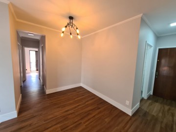 Apartamento à Venda