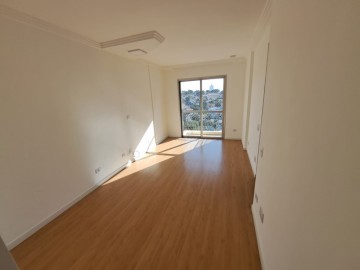 Apartamento à Venda
