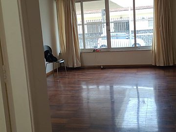 Sobrado - Aluguel - Vila Brasilina - S�o Paulo - SP