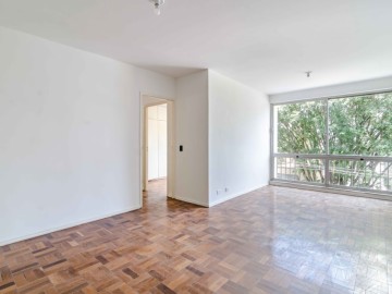 Apartamento à Venda