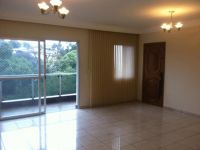 Apartamento Jardim da Saude