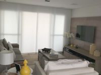 Apartamento Alto Padro  Venda