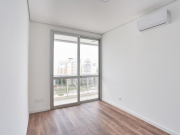 TREND PAULISTA OFFICES
