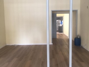 Sobrado para Aluguel