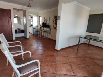 PLANALTO PLAZA RESIDENCE