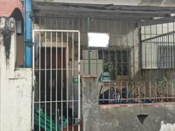 Sobrado à Venda
