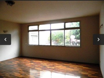 Apartamento à Venda