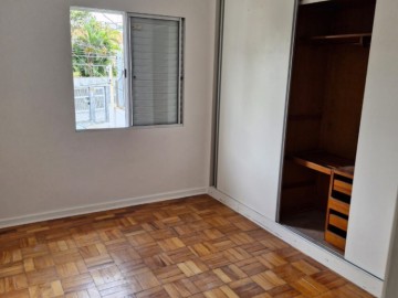 Sobrado à Venda