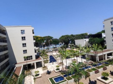 Green Work Boulevard