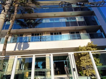 EDIFICIO AGATA