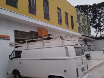 TIMO PRDIO COMERCIAL