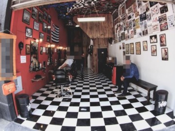 Ótima Sala Comercial!