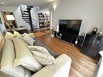 Apartamento - Venda - Saúde - São Paulo - SP