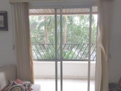 Apartamento à Venda