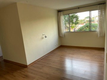 Apartamento à Venda