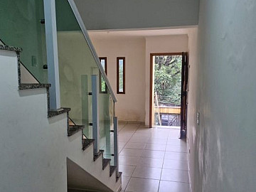 Sobrado - Venda - Vila Vera - São Paulo - SP