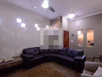 Sobrado para Aluguel