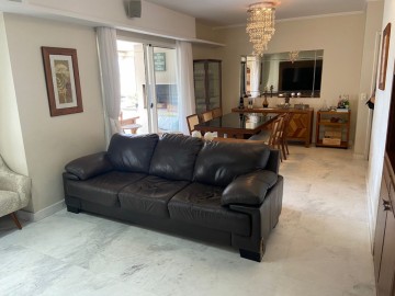 Apartamento à Venda