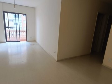 Apartamento à Venda