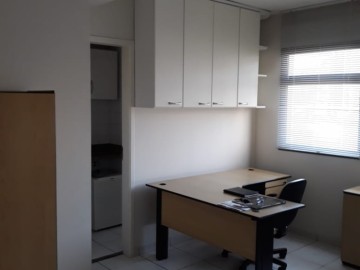 Conjunto Comercial  Venda